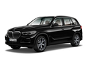 BMW X5 G05 30D 286ZS X-DRIVE COMFORT ACCESS PARKING ASSIST PLUS HARMAN/KARDON 